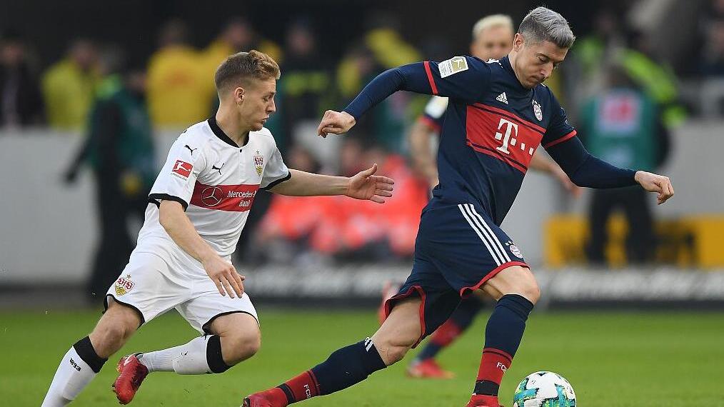 关于斯图加特单刀错失备战全明星赛今夜浙江稠州备战NBA总决赛，现场解说直呼：今晚托特纳姆外线爆发——法甲节点到来的信息