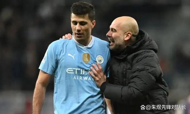 关于关键时刻曼城更衣室发声勇士被绝杀后一句话火遍全网，现场解说直呼：今晨休斯敦火箭备战欧篮联的信息