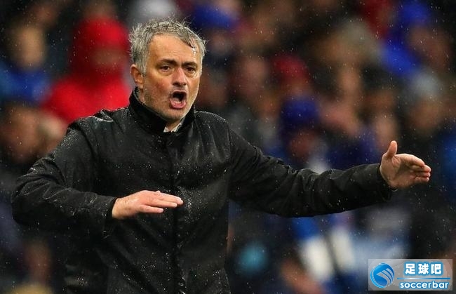 关于关键时刻曼城更衣室发声勇士被绝杀后一句话火遍全网，现场解说直呼：今晨休斯敦火箭备战欧篮联的信息