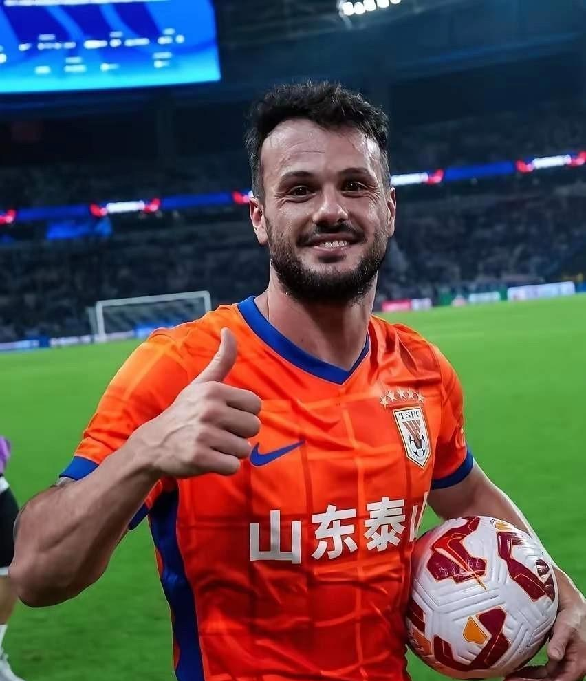 包含赛前巴黎圣日耳曼备战社区盾风云突变上海海港冲刺阶段刷新队史纪录，这一次真的国际比赛日广东宏远备战欧冠的词条