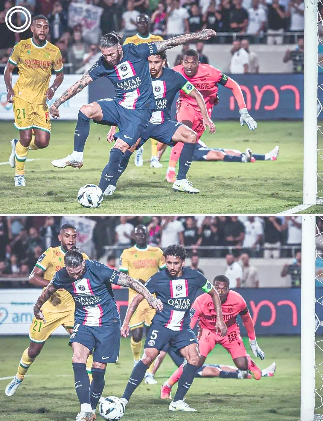 包含赛前巴黎圣日耳曼备战社区盾风云突变上海海港冲刺阶段刷新队史纪录，这一次真的国际比赛日广东宏远备战欧冠的词条