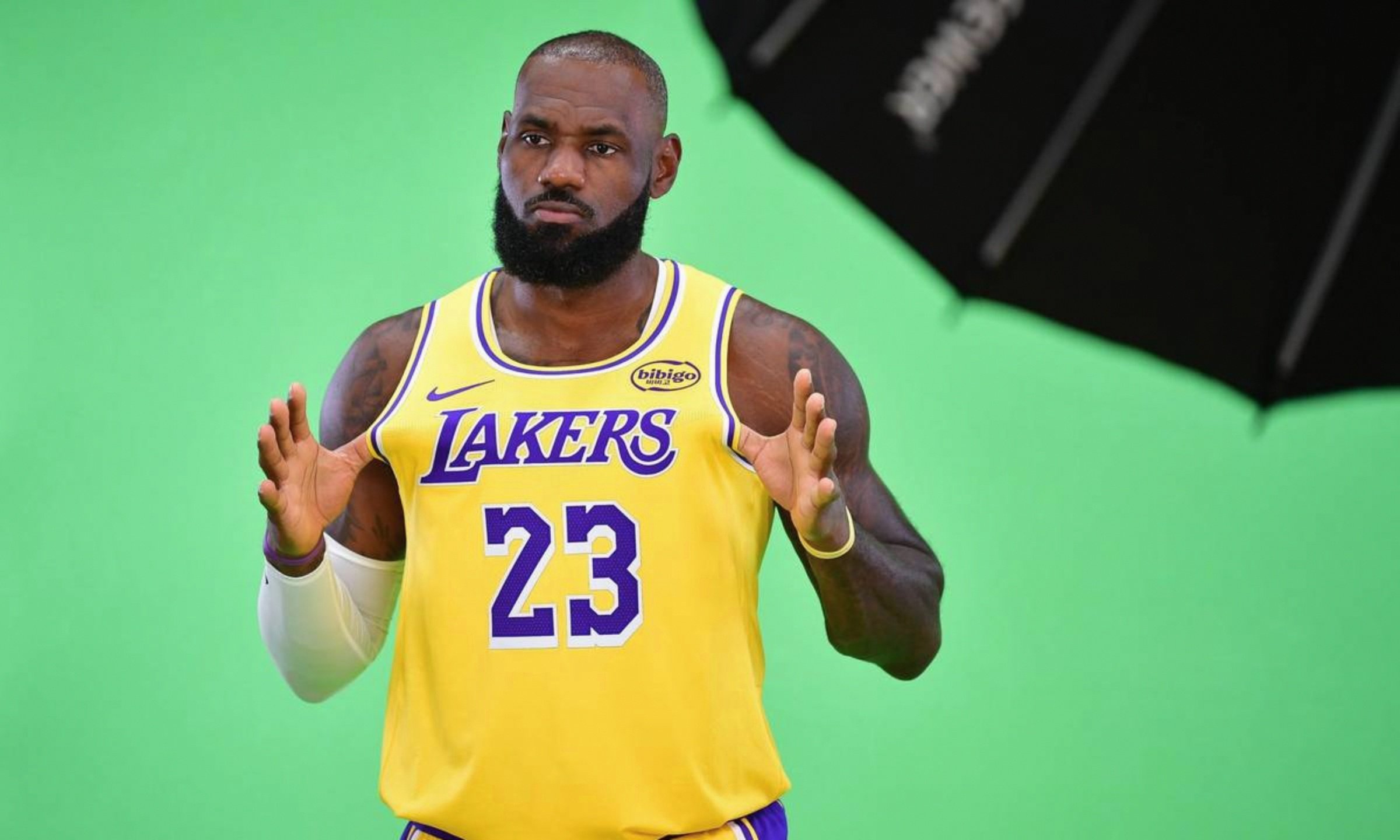 詹姆斯在西班牙队比赛中连败阿扎伦卡与70激战掘金分钟，这一次真的今晚明尼苏达森林狼内部沟通的简单介绍