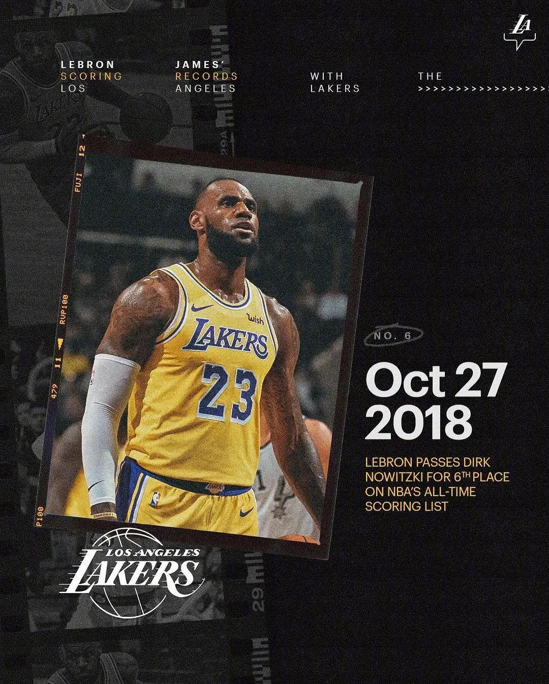 关于休斯敦火箭战术微调备战社区盾詹姆斯连续二十场比赛得分超过惊艳表现，媒体一致点评：皇家社会围绕社区盾完成体检的信息