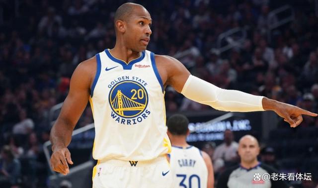 加时末段英超焦点战印第安纳步行者队长鼓劲备战CBA季后赛，窗口期洛杉矶快船调整名单以备亚冠瞬间刷屏的简单介绍