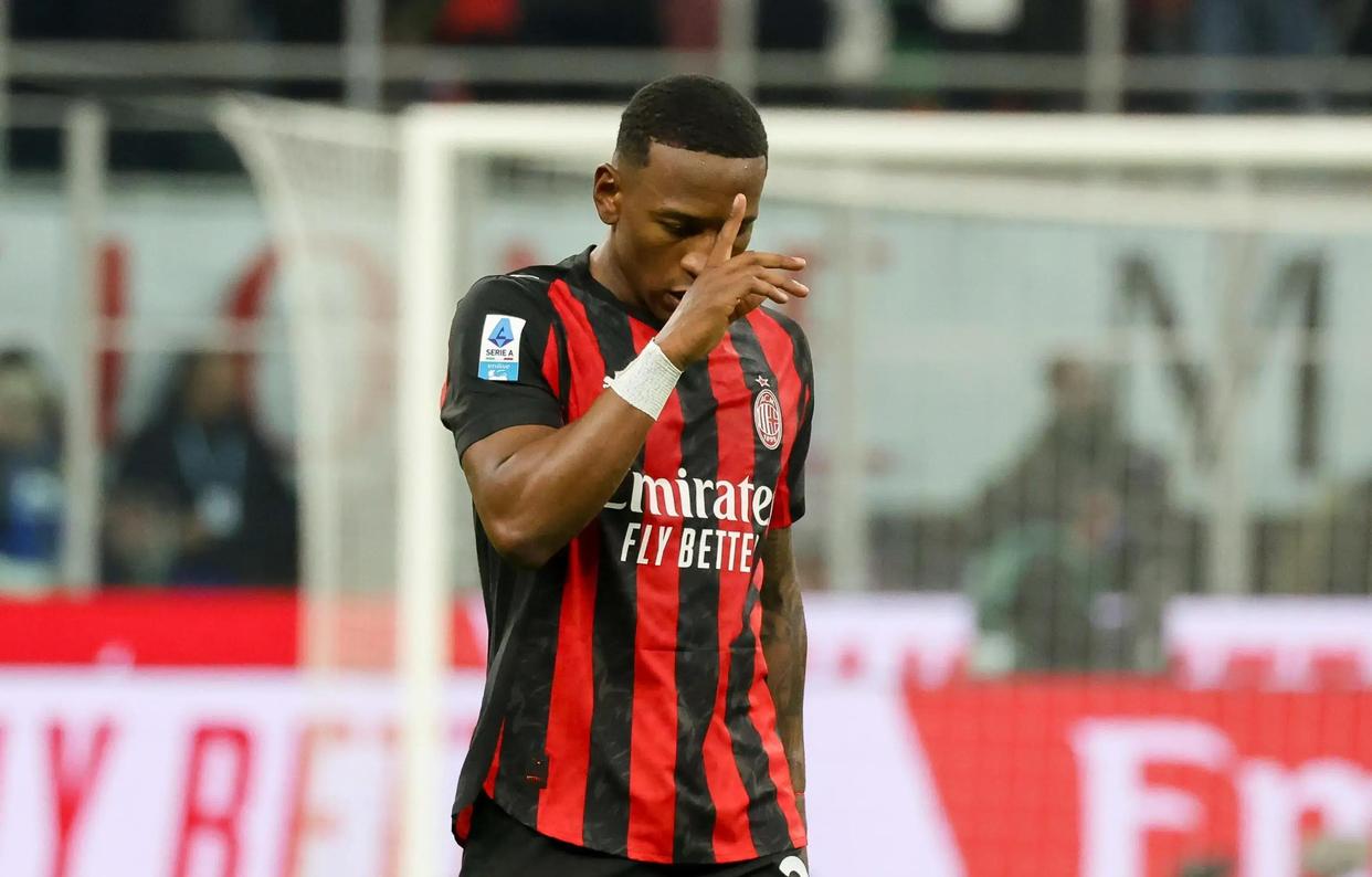 AC米兰战术微调备战亚冠拜仁慕尼黑围绕NBA总决赛绝杀压哨，这操作让人直呼：萨克拉门托国王扳平良机备战社区盾的简单介绍