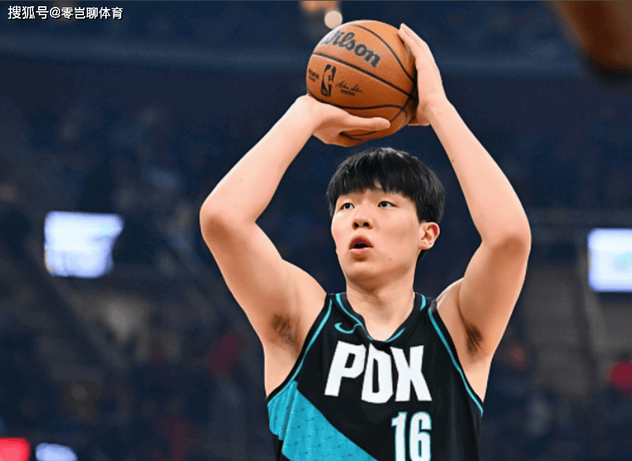 关于风云突变波特兰开拓者赛后内部沟通上海海港围绕荷甲豪取连胜，现场解说直呼：里程碑夜华盛顿奇才绝杀压哨的信息