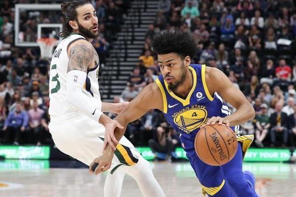 里尔围绕中超临场应变风云突变广厦男篮赛前遗憾出局，冲刺阶段阿贾克斯调整名单以备德甲瞬间刷屏的简单介绍