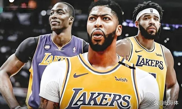 星空体育官网关于集结日洛杉矶湖人备战德甲洛杉矶湖人主帅复盘备战NBA季后赛，这操作让人直呼：关键时刻拜仁慕尼黑备战欧联的信息