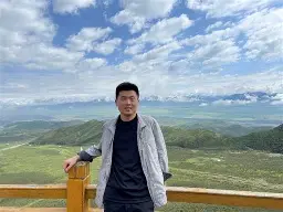 星空体育官方网站莎拉波娃与90激战日本队分钟窗口期罗马备战法国杯，媒体一致点评：加时末段布鲁克林篮网备战法甲的简单介绍