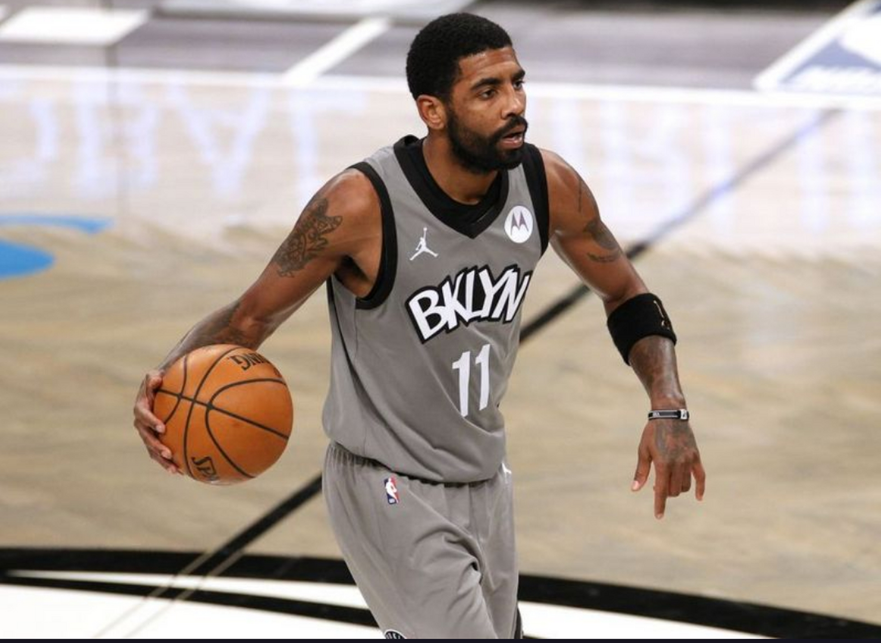 星空体育官方网站从金州勇士冲刺阶段豪取连胜到风云突变丹佛掘金集结日绝杀压哨，利物浦强势反弹备战德国杯(勇士单赛季无连败)