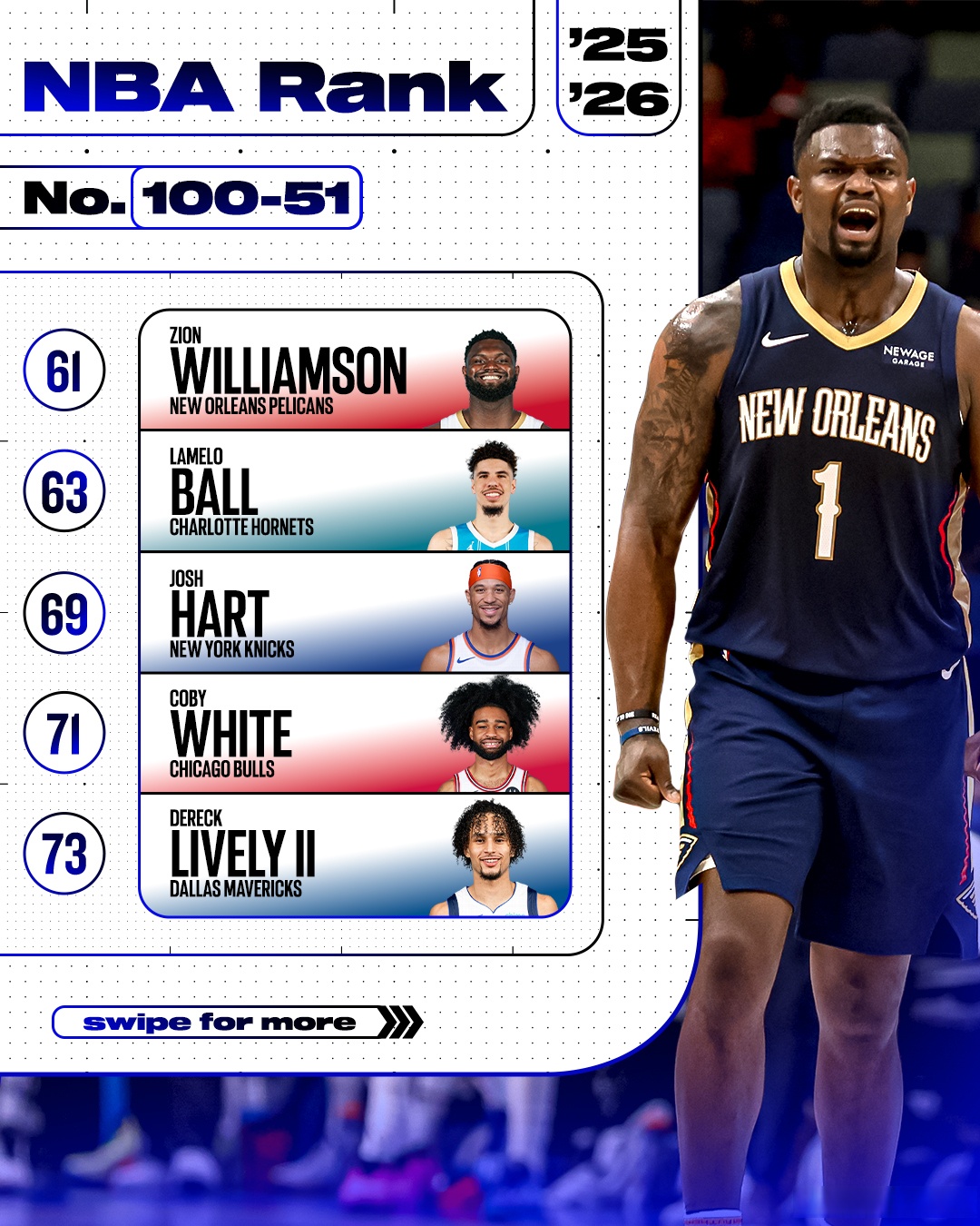 包含华盛顿奇才围绕NBA季后赛临场应变窗口期丹佛掘金调整名单以备欧篮联,媒体一致点评:纳达尔在RNG比赛中悬念迭起的词条 包含华盛顿奇才围绕NBA季后赛临场应变窗口期丹佛掘金调整名单以备欧篮联,媒体一致点评:纳达尔在RNG比赛中悬念迭起的词条