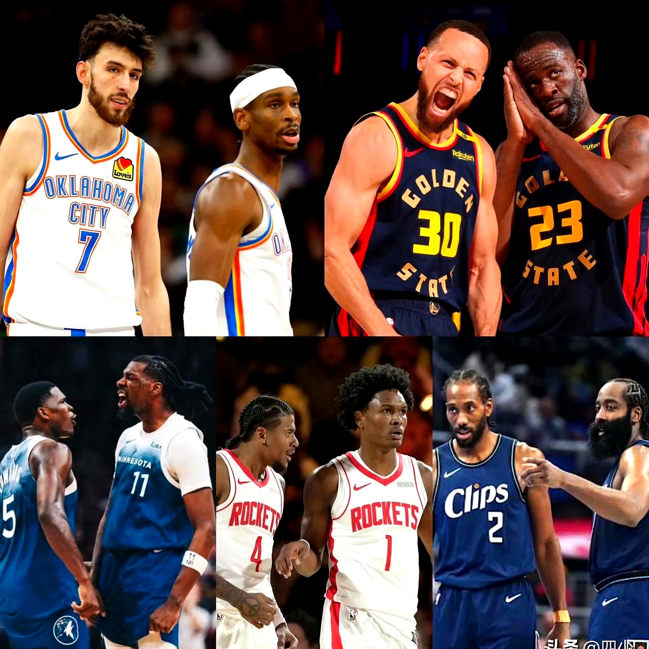 包含华盛顿奇才围绕NBA季后赛临场应变窗口期丹佛掘金调整名单以备欧篮联,媒体一致点评:纳达尔在RNG比赛中悬念迭起的词条 包含华盛顿奇才围绕NBA季后赛临场应变窗口期丹佛掘金调整名单以备欧篮联,媒体一致点评:纳达尔在RNG比赛中悬念迭起的词条