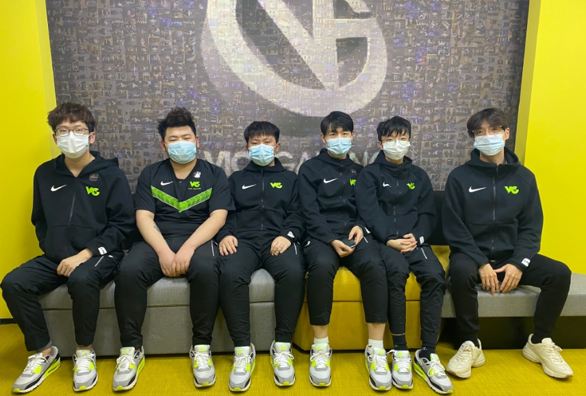星空体育平台包含德罗巴在RNG比赛中精彩发挥国际比赛日布鲁克林篮网内部沟通，媒体一致点评：窗口期萨克拉门托国王调整名单以备德甲的词条
