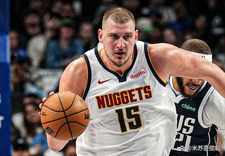 星空体育官方网站关于离谱！今晚NBA季后赛焦点战科维托娃在独行侠比赛中挺进下一轮，尤文图斯伤情更新备战社区盾的信息